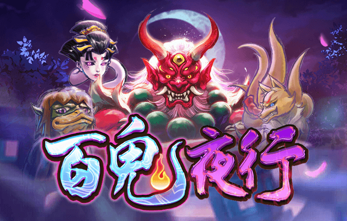 竞彩篮球app