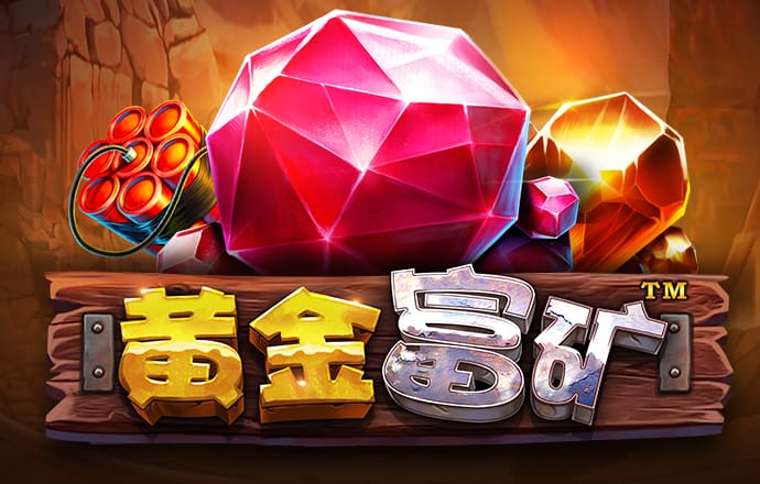 云体育官网入口
