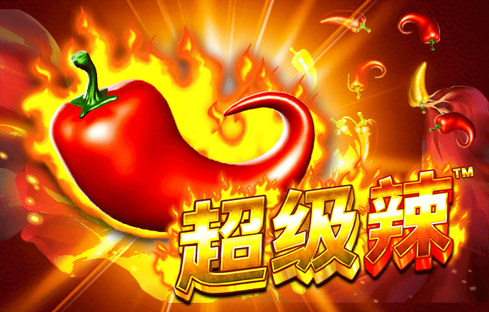 2024白菜彩金网站
